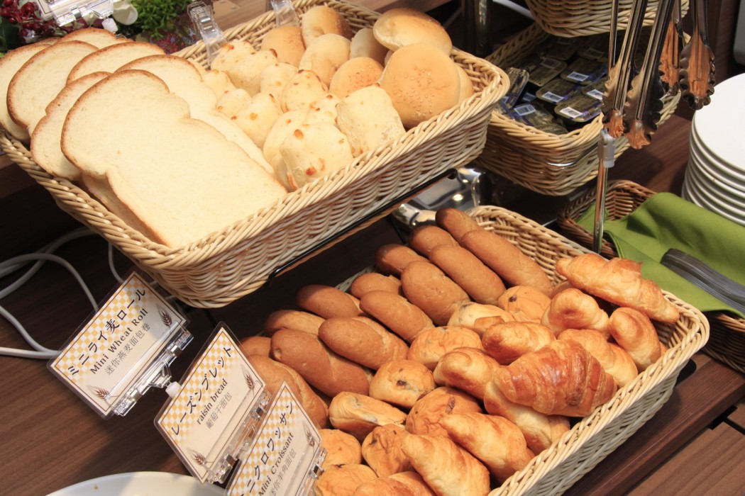 richmond hotel tokyo mejiro