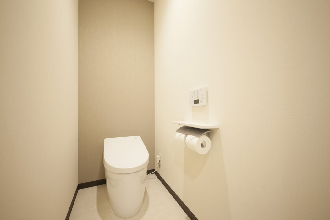 richmond hotel tokyo mejiro