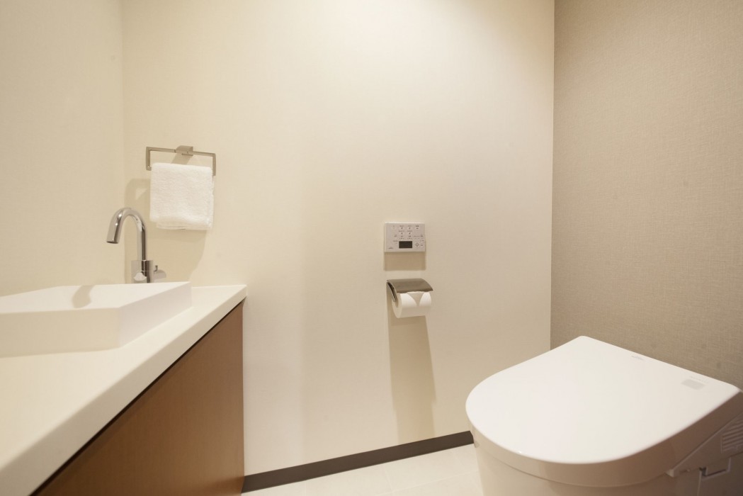 richmond hotel tokyo mejiro