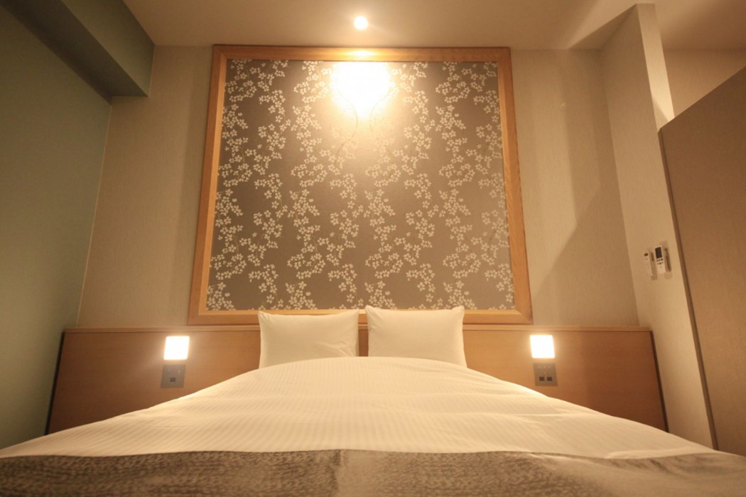 richmond hotel tokyo mejiro