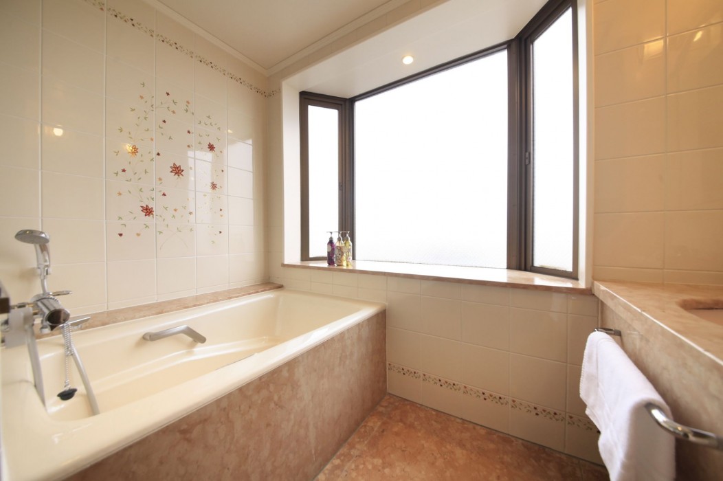 richmond hotel tokyo mejiro