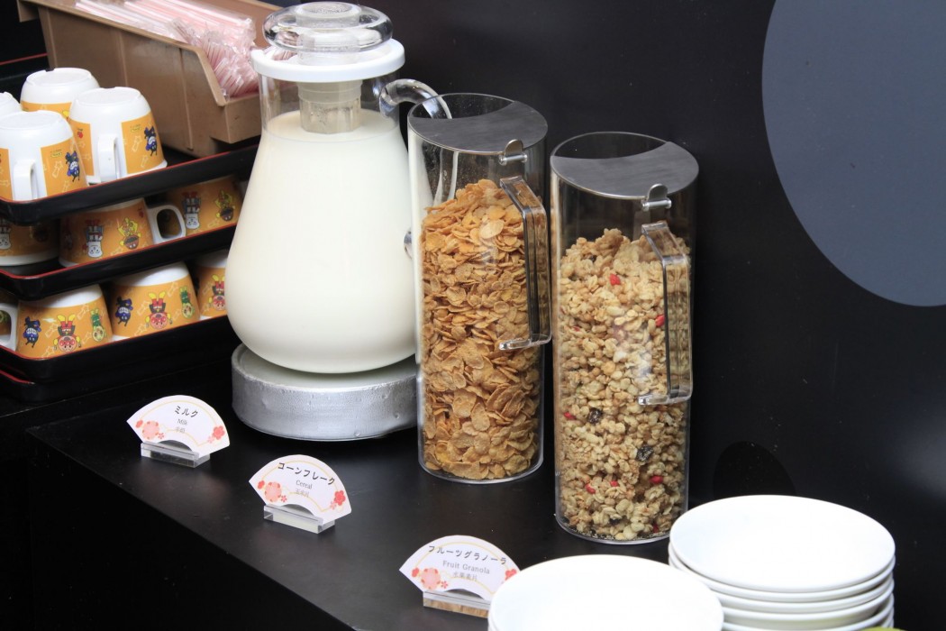 richmond hotel tokyo mejiro