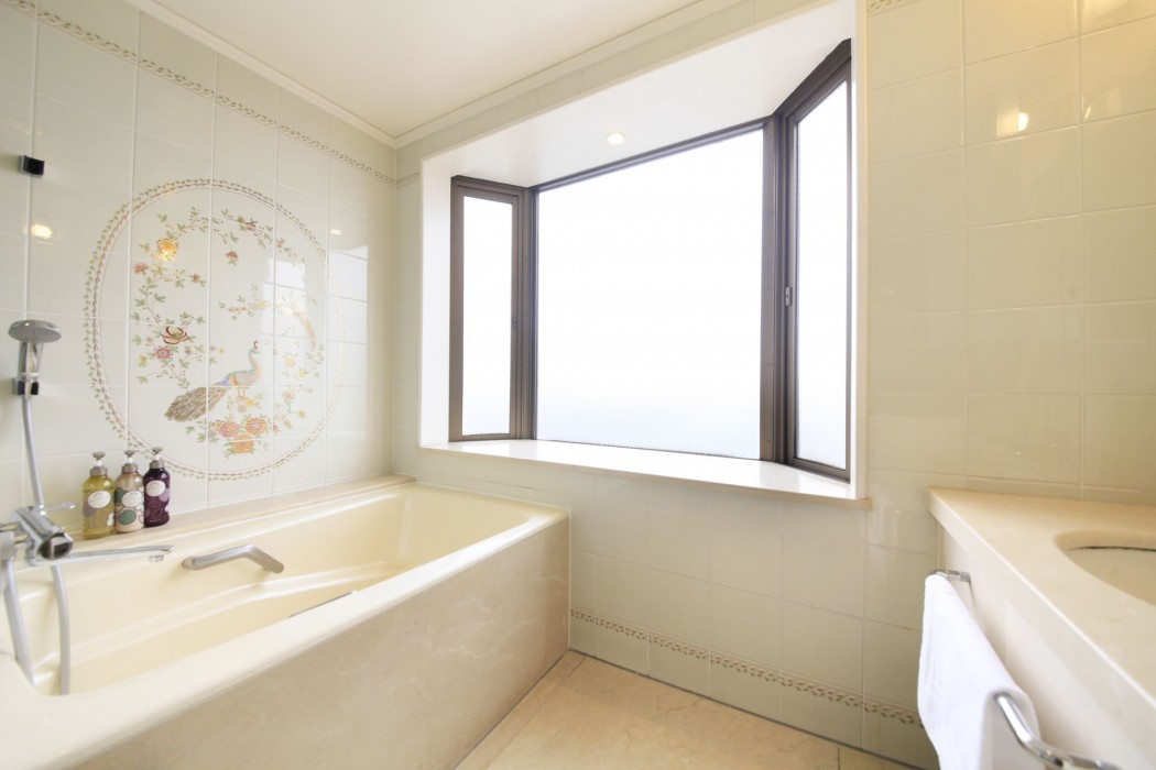 richmond hotel tokyo mejiro