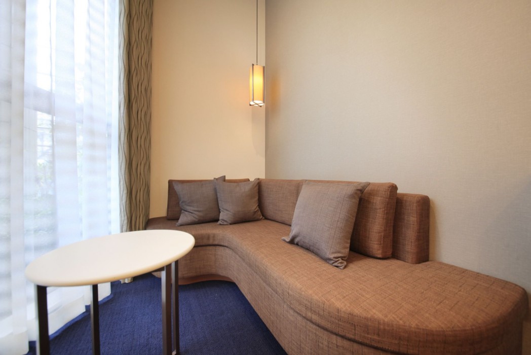 richmond hotel tokyo mejiro