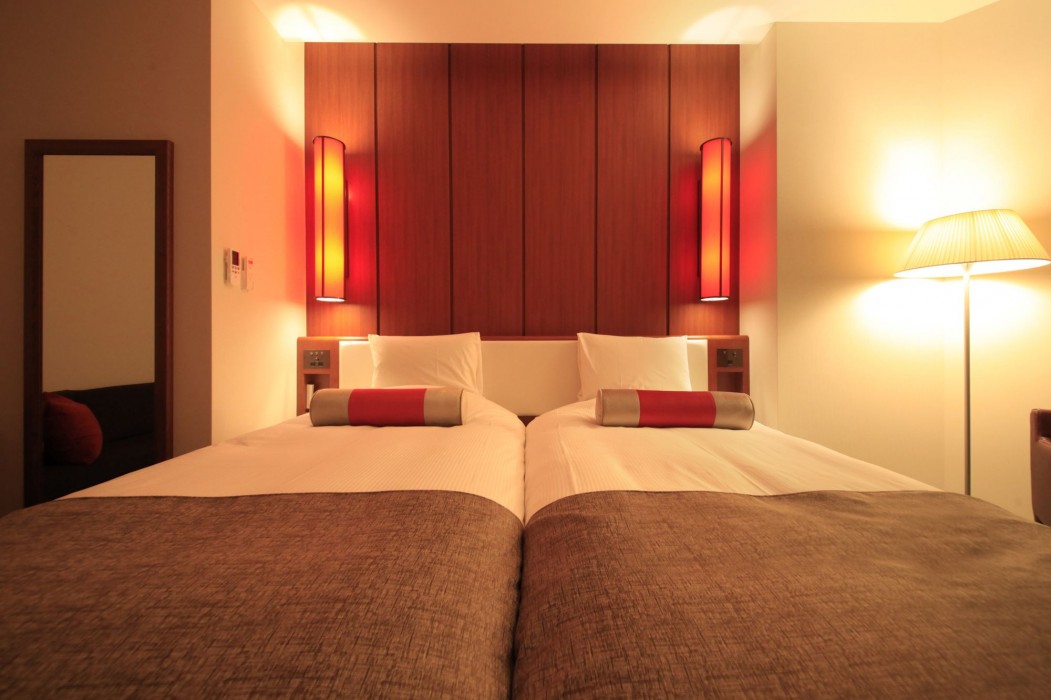 richmond hotel tokyo mejiro