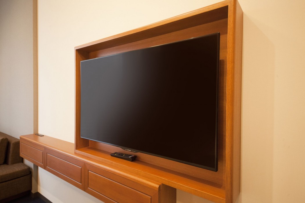 richmond hotel tokyo mejiro