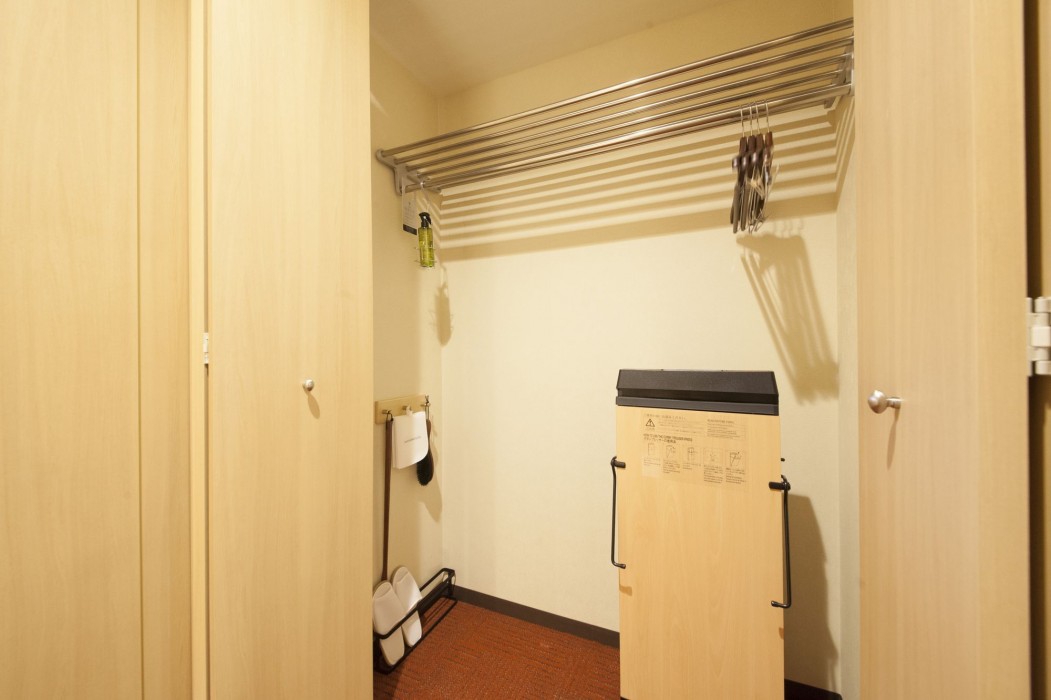 richmond hotel tokyo mejiro