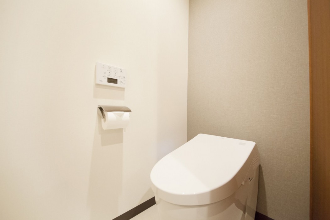 richmond hotel tokyo mejiro