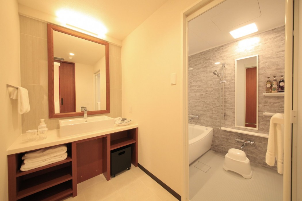 richmond hotel tokyo mejiro