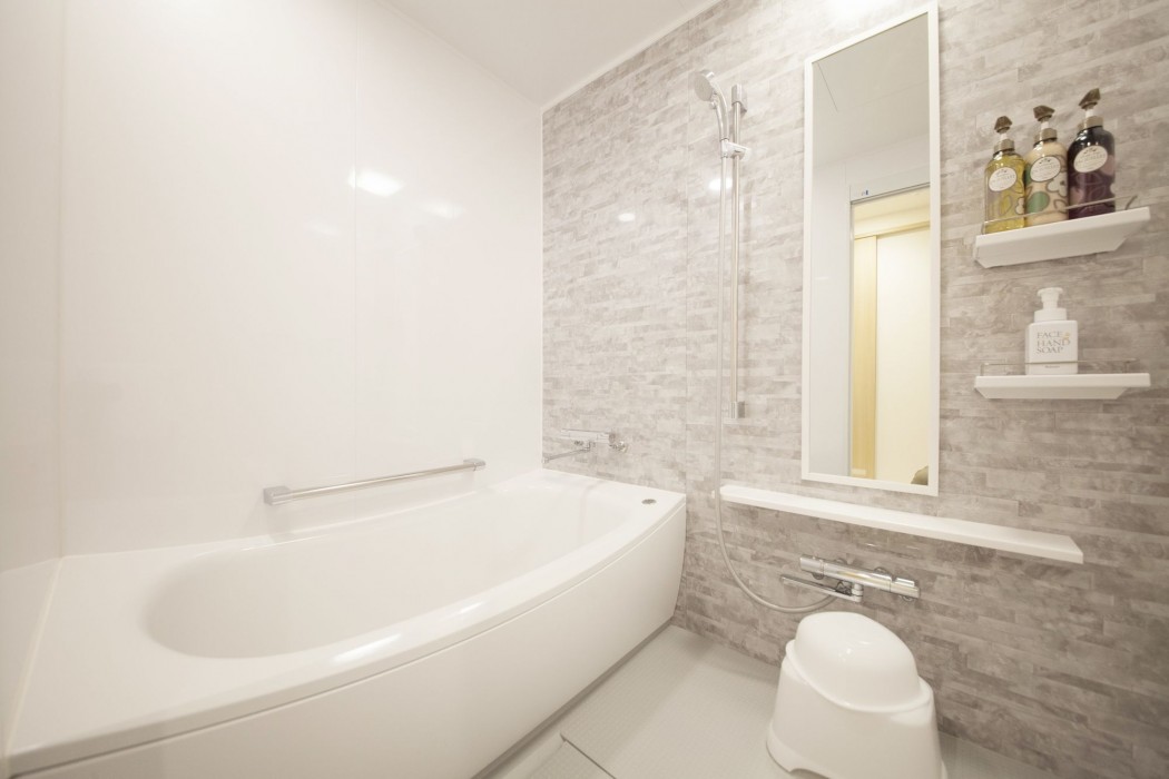 richmond hotel tokyo mejiro