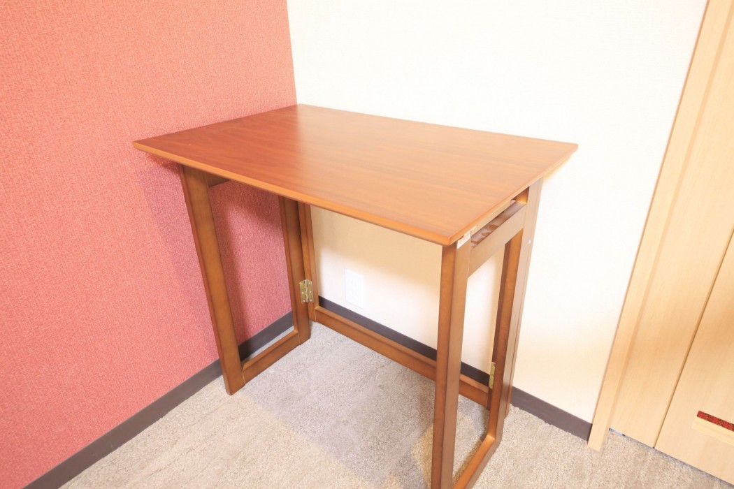 richmond hotel tokyo mejiro