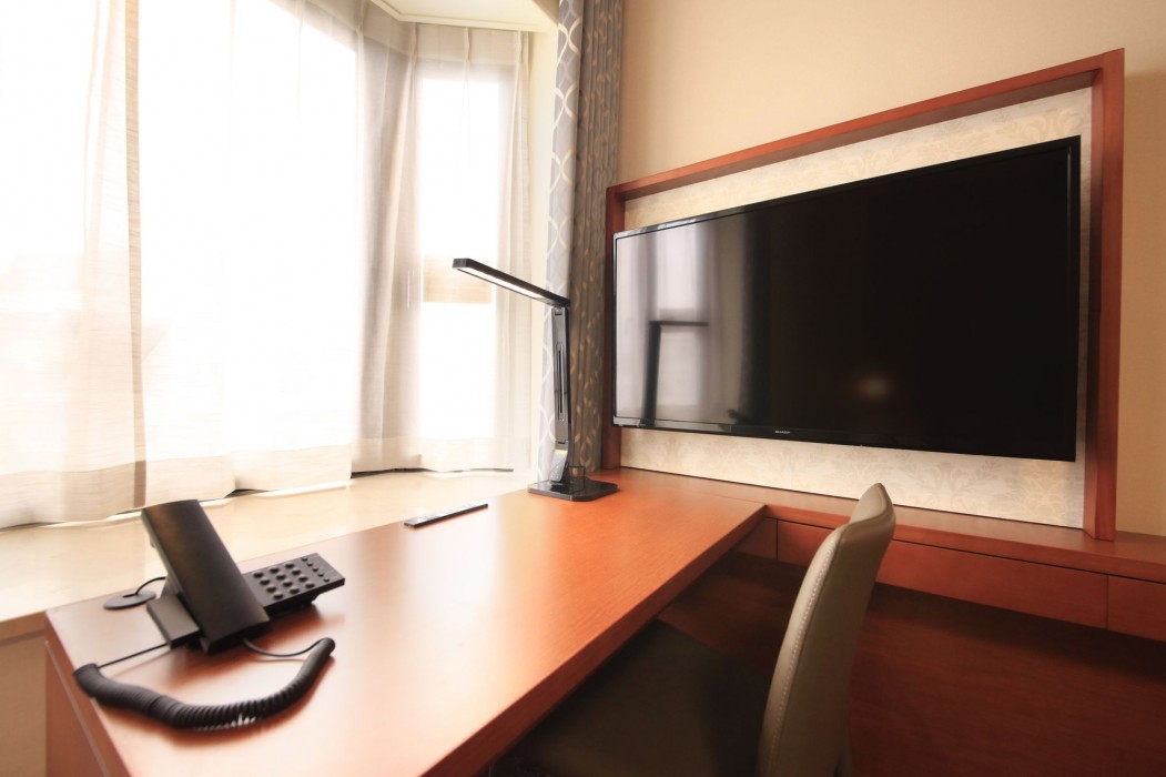 richmond hotel tokyo mejiro