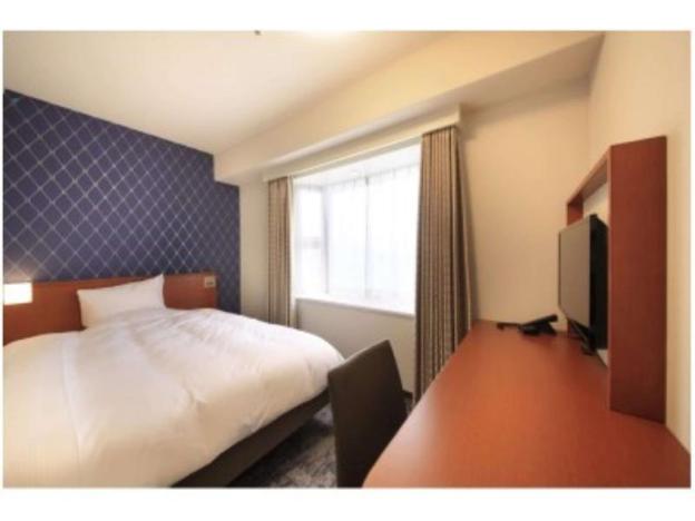 richmond hotel tokyo mejiro