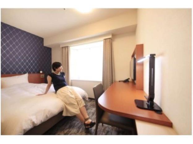 richmond hotel tokyo mejiro