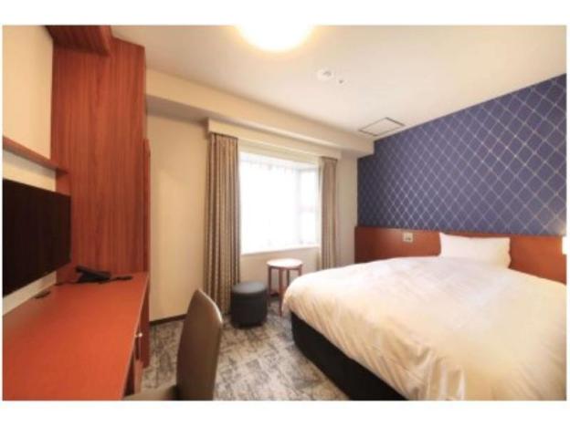 richmond hotel tokyo mejiro