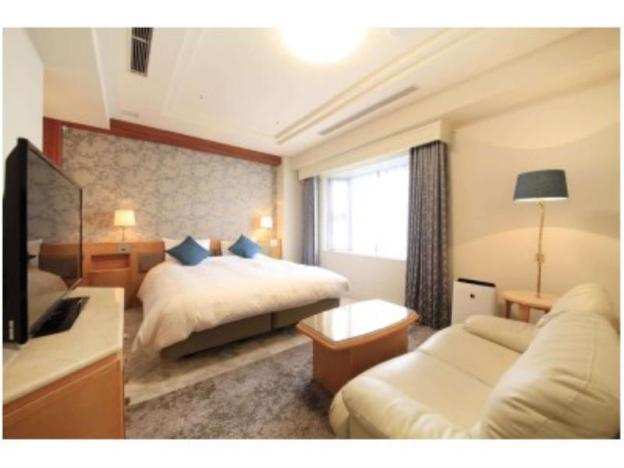 richmond hotel tokyo mejiro