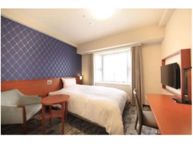 richmond hotel tokyo mejiro