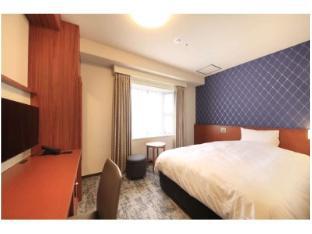 richmond hotel tokyo mejiro