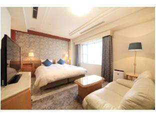 richmond hotel tokyo mejiro