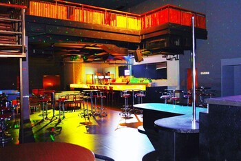 sanghyang indah spa resort