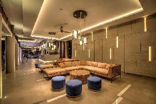 Mambruk Hotel & Convention,Banten>>Anyer,4 star