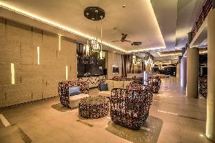 Mambruk Hotel & Convention,Banten>>Anyer,4 star