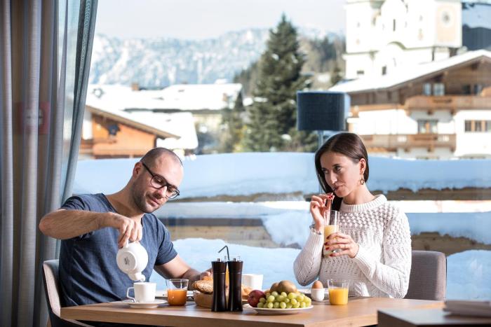 hopfgarten im brixental
