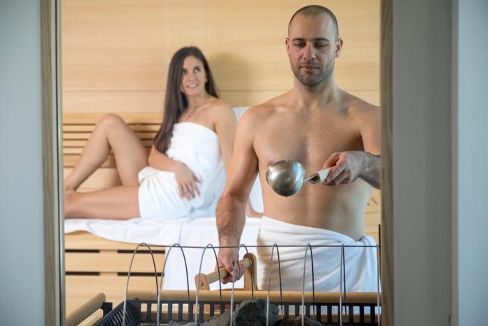 hopfgarten im brixental