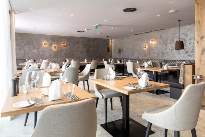 hopfgarten im brixental