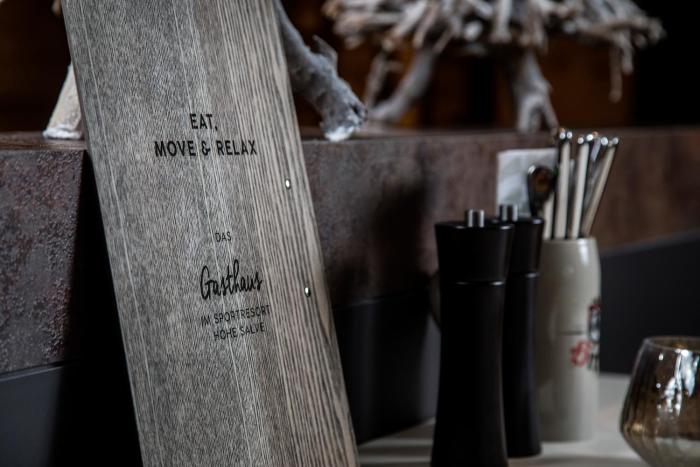 hopfgarten im brixental