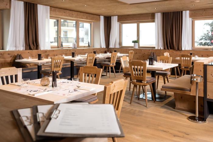 hopfgarten im brixental