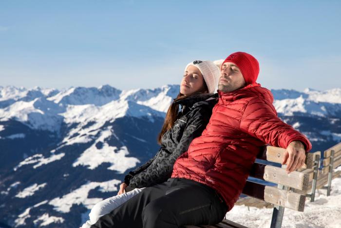 hopfgarten im brixental