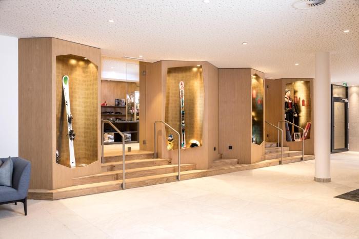 hopfgarten im brixental