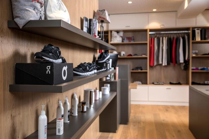 hopfgarten im brixental