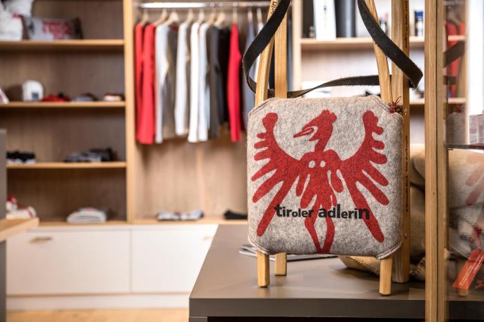 hopfgarten im brixental