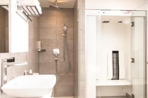 hopfgarten im brixental