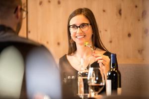 hopfgarten im brixental