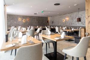 hopfgarten im brixental