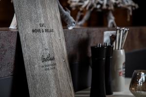 hopfgarten im brixental