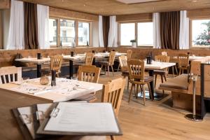 hopfgarten im brixental