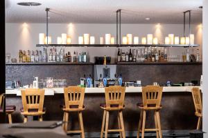 hopfgarten im brixental