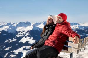 hopfgarten im brixental
