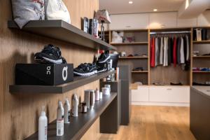 hopfgarten im brixental