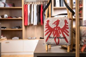 hopfgarten im brixental