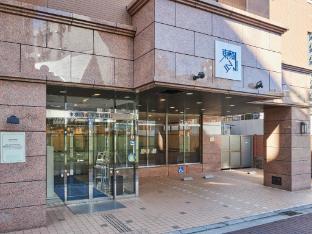 toyoko inn chiba station higashi