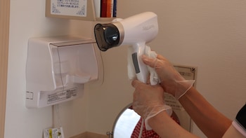 toyoko inn chiba station higashi