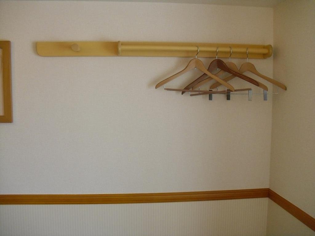 toyoko inn chiba minato ekimae