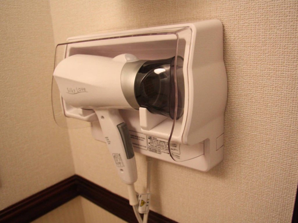 toyoko inn chiba minato ekimae