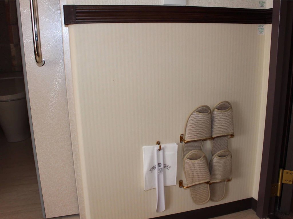 Toyoko Inn Chiba-Minato Ekimae,Chiba Prefecture>>Chiba,3 star