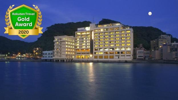 kamogawa